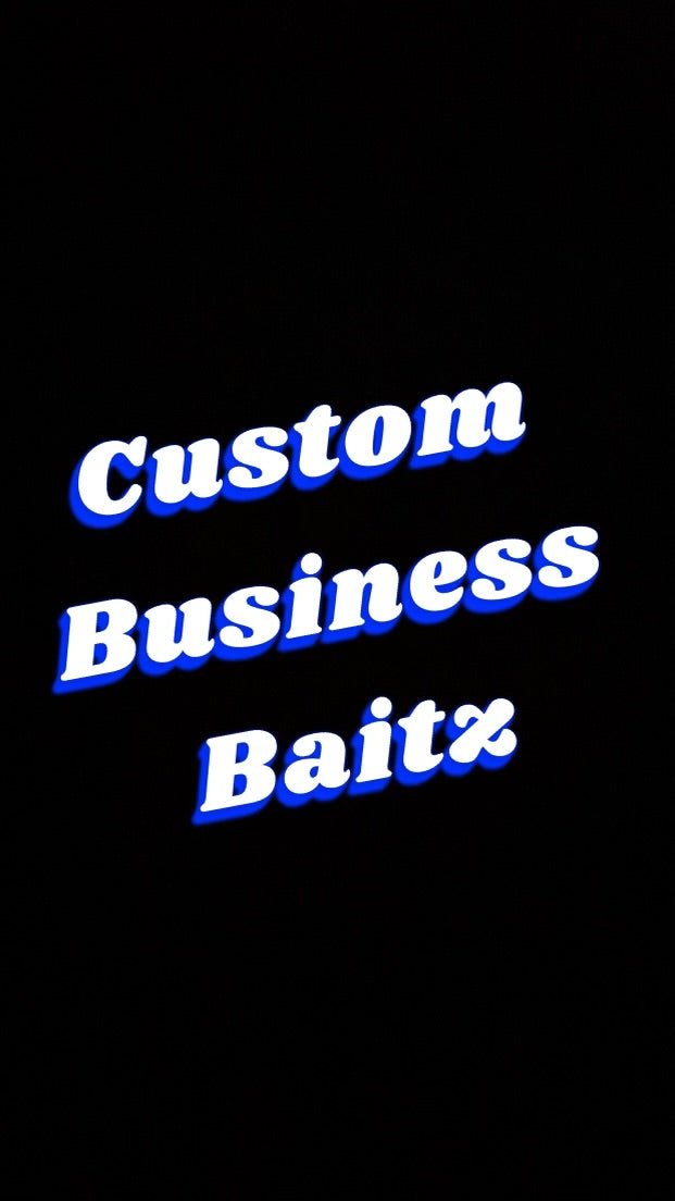 Custom Business Baitz