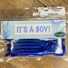 Load image into Gallery viewer, It&#39;s a Boy!!!  Celebration Bundle
